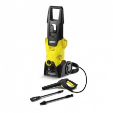 Мінімийка Karcher K 3 Мінімийка Karcher K 3