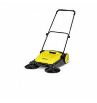 Подметальная машина Karcher S 650