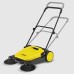 Підмітальна машина Karcher S 650