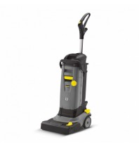 Поломоечная машина Karcher BR 30/4 C