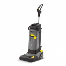 Підлогомийна машина Karcher BR 30/4 C Підлогомийна машина Karcher BR 30/4 C