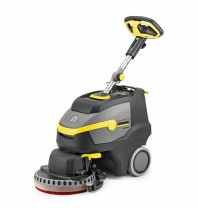 Поломоечная машина Karcher BD 38/12 C Bp Pack