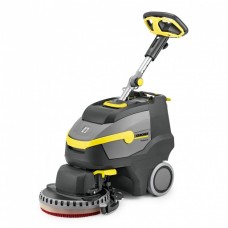 Підлогомийна машина Karcher BD 38/12 C Bp Pack Підлогомийна машина Karcher BD 38/12 C Bp Pack