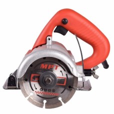 Мраморорез MPT MMC1103 Мраморорез MPT MMC1103