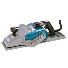 Рубанок Makita 1806B Рубанок Makita 1806B