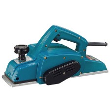 Рубанок Makita 1911B Рубанок Makita 1911B