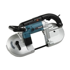 Стрічкова пила Makita 2107FK Стрічкова пила Makita 2107FK