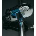 Стрічкова пила Makita 2107FK