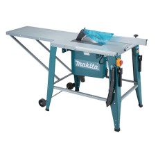 Настільна дискова пила Makita 2712 Настільна дискова пила Makita 2712