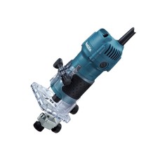 Фрезер Makita 3709 Фрезер Makita 3709