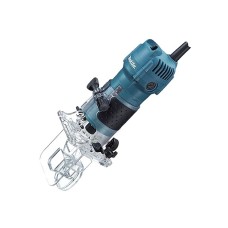 Фрезер Makita 3710 Фрезер Makita 3710
