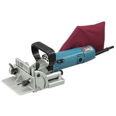 Ламельний фрезер Makita 3901 Ламельний фрезер Makita 3901