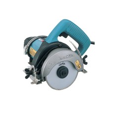 Алмазна пилка для мокрого різання Makita 4101RH Алмазна пилка для мокрого різання Makita 4101RH
