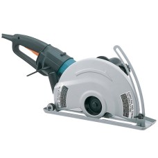 Кутова пилка Makita 4112HS