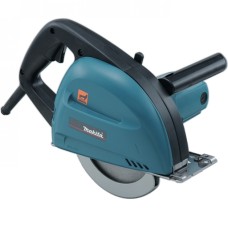 Відрізна пилка по металу Makita 4131 Відрізна пилка по металу Makita 4131