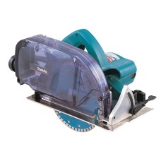 Алмазна пилка для мокрого різання Makita 4157KB Алмазна пилка для мокрого різання Makita 4157KB