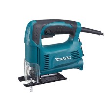 Лобзик Makita 4329 Лобзик Makita 4329