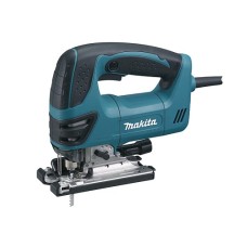 Лобзик Makita 4350CT Лобзик Makita 4350CT