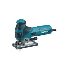 Лобзик Makita 4351CT Лобзик Makita 4351CT