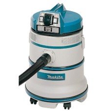 Пилосос Makita 440