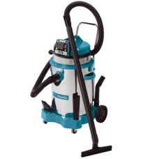 Пилосос Makita 445X