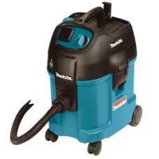 Пилосос Makita 446LX
