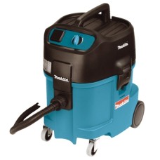 Пилосос Makita 447L