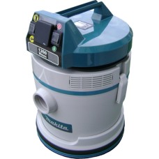 Пилосос Makita 448