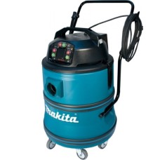 Пилосос Makita 449
