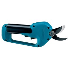 Акумуляторні ножиці Makita 4604DW Акумуляторні ножиці Makita 4604DW