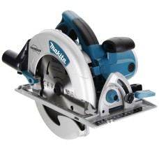 Дискова пила Makita 5008MG Дискова пила Makita 5008MG
