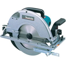 Дискова пила Makita 5103R Дискова пила Makita 5103R