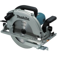 Дискова пила Makita 5143R Дискова пила Makita 5143R