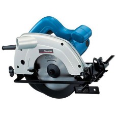 Дискова пила Makita 5604R Дискова пила Makita 5604R