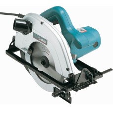 Дискова пила Makita 5704R Дискова пила Makita 5704R