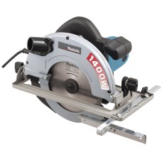 Дискова пила Makita 5705RK Дискова пила Makita 5705RK