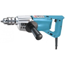 Дриль мережевий Makita 6300-4 Дриль мережевий Makita 6300-4