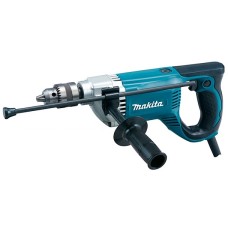 Дриль мережевий Makita 6305 Дриль мережевий Makita 6305