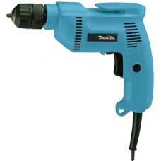 Дриль мережевий Makita 6408 Дриль мережевий Makita 6408