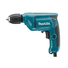 Дриль мережевий Makita 6413 Дриль мережевий Makita 6413