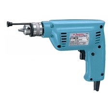 Дриль мережевий Makita 6501 Дриль мережевий Makita 6501
