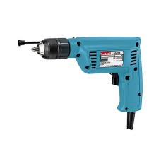 Дриль мережевий Makita 6501X Дриль мережевий Makita 6501X