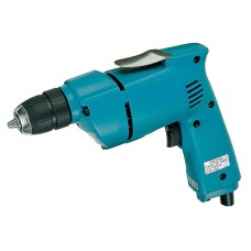 Дриль-шуруповерт Makita 6510LVR Дриль-шуруповерт Makita 6510LVR