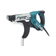 Магазинний шуруповерт Makita 6842 Магазинний шуруповерт Makita 6842