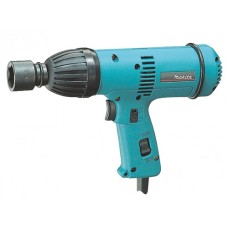 Ударний гайковерт Makita 6904VH Ударний гайковерт Makita 6904VH