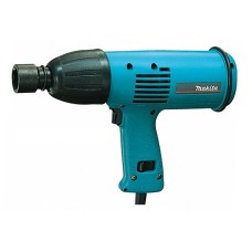 Ударний гайковерт Makita 6905H Ударний гайковерт Makita 6905H