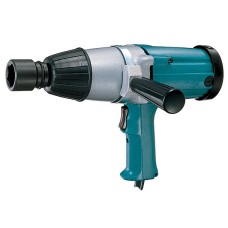 Ударний гайковерт Makita 6906 Ударний гайковерт Makita 6906
