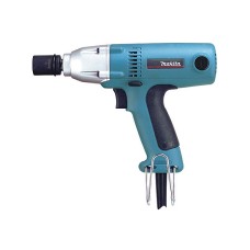 Ударний гайковерт Makita 6953 Ударний гайковерт Makita 6953