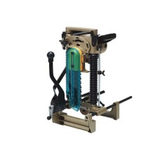 Ланцюговий бороздоділ Makita 7104L