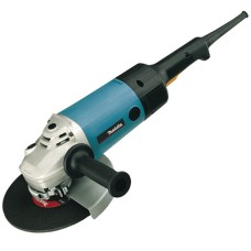 Кутова шліфувальна машина Makita 9079SF Кутова шліфувальна машина Makita 9079SF